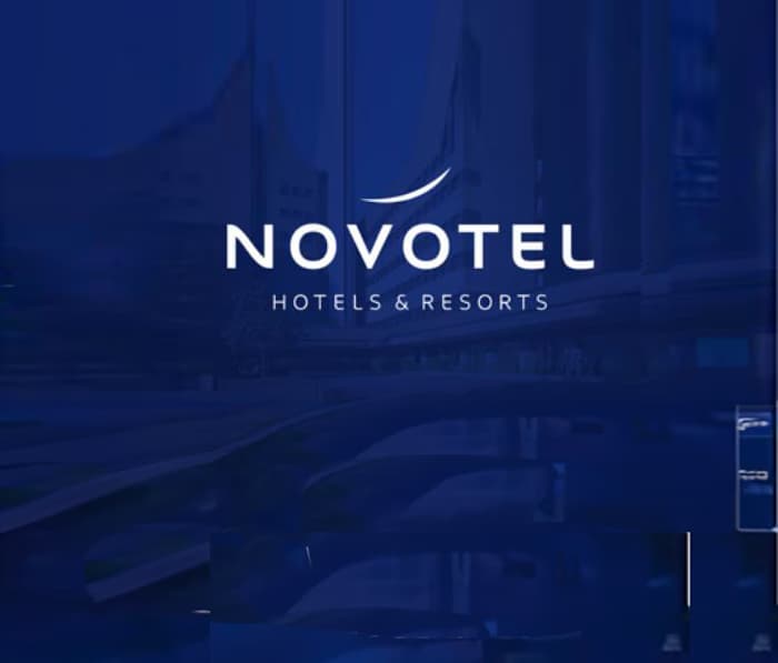 NOVOTEL